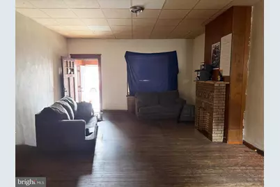 2236 S 63rd Street, Philadelphia, PA 19142 - Photo 6