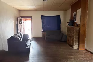 2236 S 63rd St, Philadelphia, PA 19142 - Photo 6