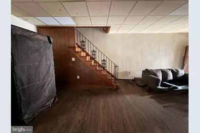 2236 S 63rd Street, Philadelphia, PA 19142 - Photo 18