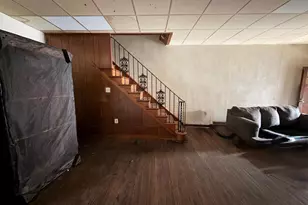 2236 S 63rd St, Philadelphia, PA 19142 - Photo 18