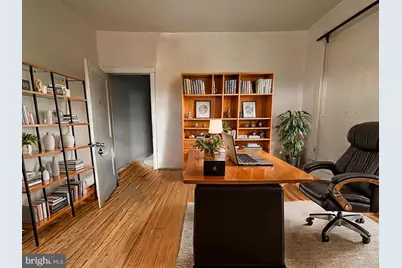 2236 S 63rd Street, Philadelphia, PA 19142 - Photo 22