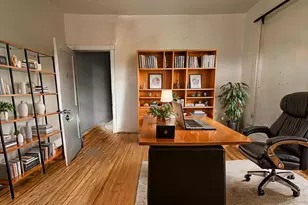 2236 S 63rd St, Philadelphia, PA 19142 - Photo 22