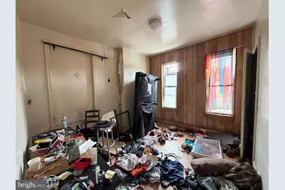 2236 S 63rd Street, Philadelphia, PA 19142 - Photo 24