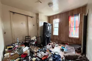 2236 S 63rd St, Philadelphia, PA 19142 - Photo 24