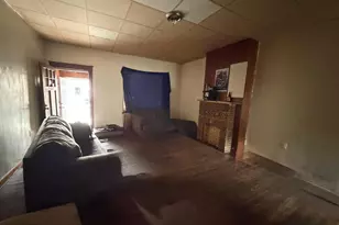 2236 S 63rd St, Philadelphia, PA 19142 - Photo 12