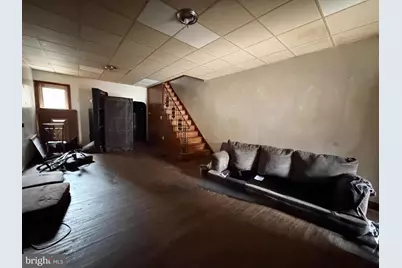 2236 S 63rd Street, Philadelphia, PA 19142 - Photo 10