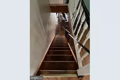 2236 S 63rd Street, Philadelphia, PA 19142 - Photo 34