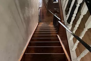 2236 S 63rd St, Philadelphia, PA 19142 - Photo 34