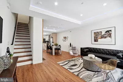 1805 E Oakdale Street, Philadelphia, PA 19125 - Photo 1