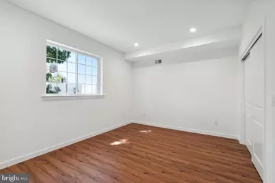 1805 E Oakdale Street, Philadelphia, PA 19125 - Photo 10