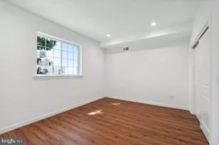 1805 E Oakdale St, Philadelphia, PA 19125 - Photo 10