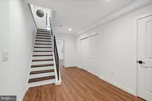 1805 E Oakdale St, Philadelphia, PA 19125 - Photo 12