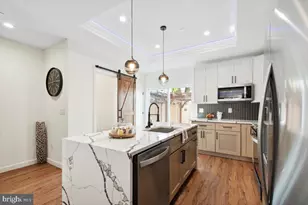 1805 E Oakdale St, Philadelphia, PA 19125 - Photo 4