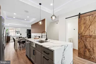 1805 E Oakdale St, Philadelphia, PA 19125 - Photo 6