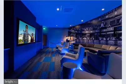 200 N 16th Street #603, Philadelphia, PA 19102 - Photo 16