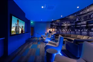 200 N 16th St, Philadelphia, PA 19102 - Photo 16