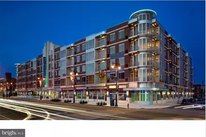 777 S Broad Street #2B-304, Philadelphia, PA 19147 - Photo 10