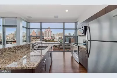 777 S Broad Street #2B-304, Philadelphia, PA 19147 - Photo 2