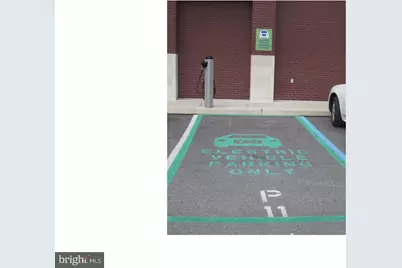 777 S Broad Street #2B-304, Philadelphia, PA 19147 - Photo 8