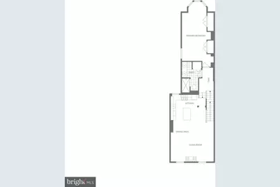 1916 Christian Street #B, Philadelphia, PA 19146 - Photo 38