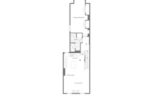 1916 Christian St, Philadelphia, PA 19146 - Photo 38