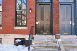 1916 Christian St, Philadelphia, PA 19146 - Photo 4