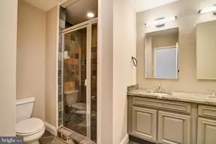 1916 Christian St, Philadelphia, PA 19146 - Photo 20