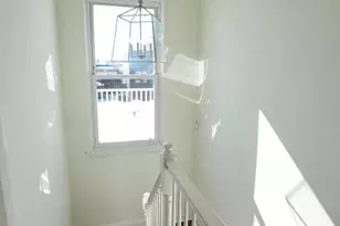 1916 Christian St, Philadelphia, PA 19146 - Photo 8