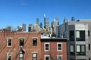 1916 Christian St, Philadelphia, PA 19146 - Photo 30