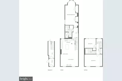 1916 Christian Street #B, Philadelphia, PA 19146 - Photo 40