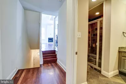 1916 Christian Street #B, Philadelphia, PA 19146 - Photo 18