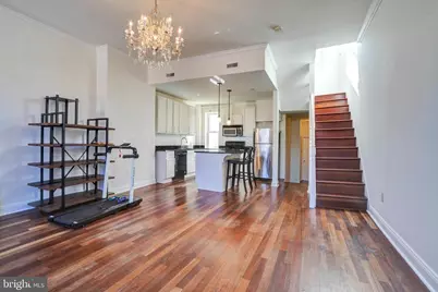 1916 Christian Street #B, Philadelphia, PA 19146 - Photo 22