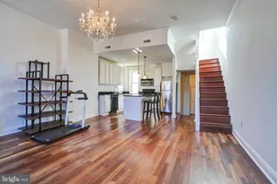 1916 Christian St, Philadelphia, PA 19146 - Photo 22