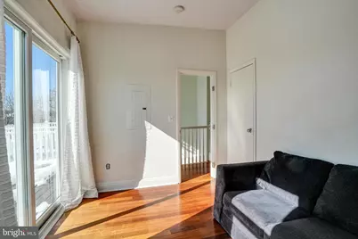 1916 Christian Street #B, Philadelphia, PA 19146 - Photo 34