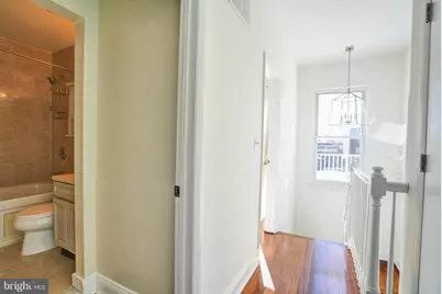 1916 Christian Street #B, Philadelphia, PA 19146 - Photo 28