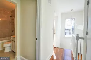 1916 Christian St, Philadelphia, PA 19146 - Photo 28