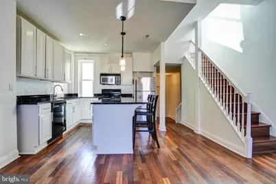 1916 Christian Street #B, Philadelphia, PA 19146 - Photo 14