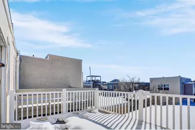 1916 Christian Street #B, Philadelphia, PA 19146 - Photo 36