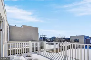 1916 Christian St, Philadelphia, PA 19146 - Photo 36