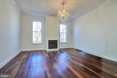 1916 Christian Street #B, Philadelphia, PA 19146 - Photo 10