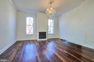 1916 Christian St, Philadelphia, PA 19146 - Photo 10