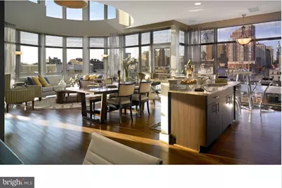 777 S Broad Street #2B-412, Philadelphia, PA 19147 - Photo 2