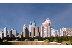 777 S Broad St, Philadelphia, PA 19147 - Photo 10