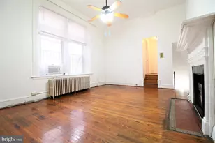 30 22nd Street S, Philadelphia, PA 19103 - Photo 4