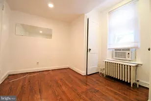 30 22nd Street S, Philadelphia, PA 19103 - Photo 6