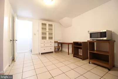 30 22nd Street S #4, Philadelphia, PA 19103 - Photo 10