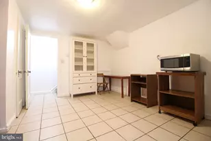 30 22nd Street S, Philadelphia, PA 19103 - Photo 10