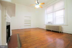 30 22nd Street S, Philadelphia, PA 19103 - Photo 2