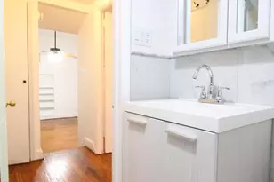 30 22nd Street S, Philadelphia, PA 19103 - Photo 14