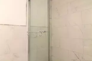 30 22nd Street S, Philadelphia, PA 19103 - Photo 16